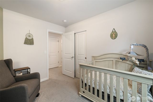 704 153rd Street Ct E, Tacoma, WA 98445