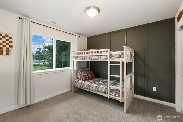 704 153rd Street Ct E, Tacoma, WA 98445