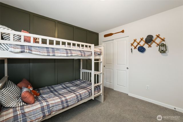 704 153rd Street Ct E, Tacoma, WA 98445