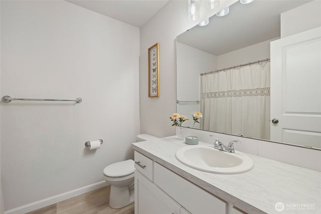 704 153rd Street Ct E, Tacoma, WA 98445