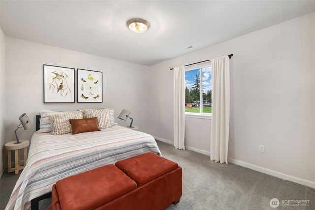 704 153rd Street Ct E, Tacoma, WA 98445