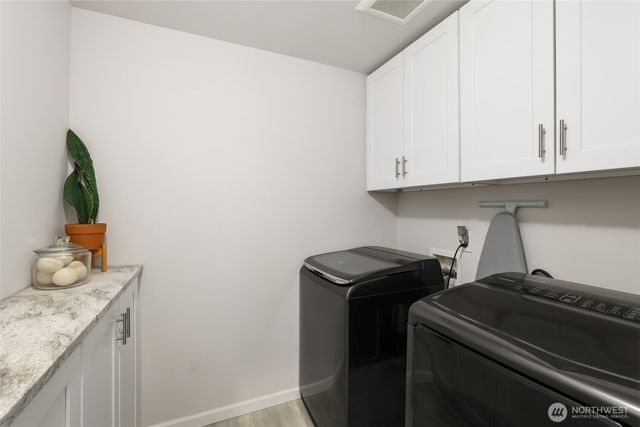 704 153rd Street Ct E, Tacoma, WA 98445