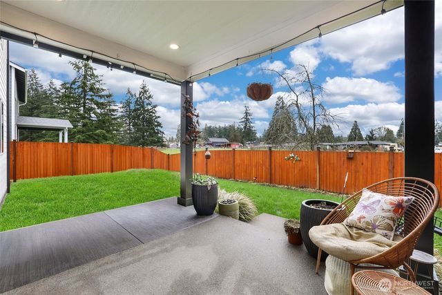 704 153rd Street Ct E, Tacoma, WA 98445