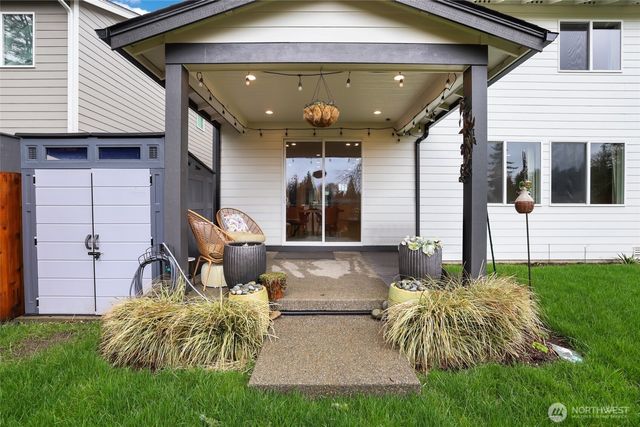 704 153rd Street Ct E, Tacoma, WA 98445