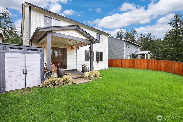 704 153rd Street Ct E, Tacoma, WA 98445