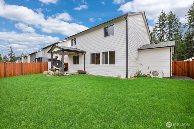 704 153rd Street Ct E, Tacoma, WA 98445