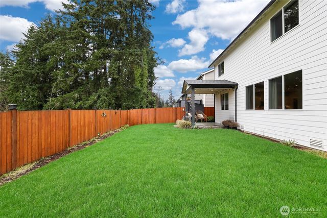 704 153rd Street Ct E, Tacoma, WA 98445