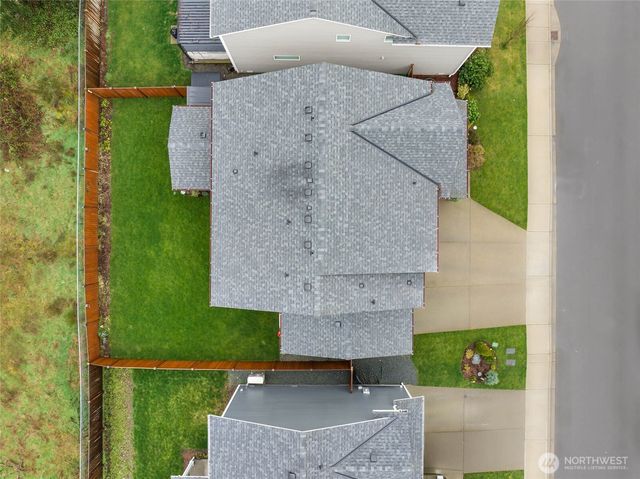 704 153rd Street Ct E, Tacoma, WA 98445