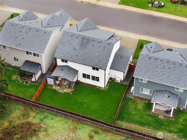 704 153rd Street Ct E, Tacoma, WA 98445