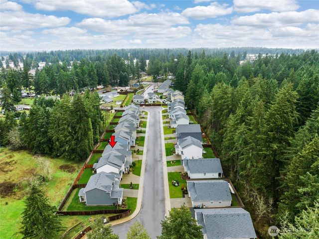 704 153rd Street Ct E, Tacoma, WA 98445