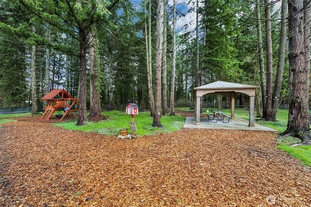 704 153rd Street Ct E, Tacoma, WA 98445