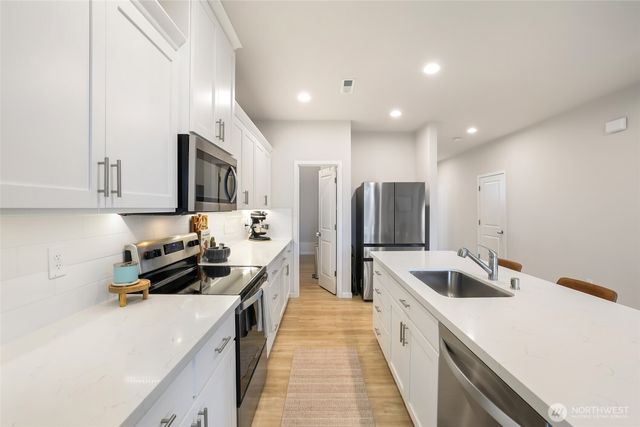 704 153rd Street Ct E, Tacoma, WA 98445