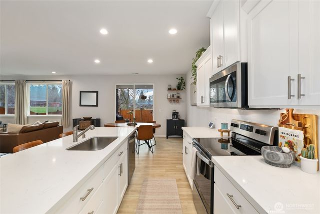 704 153rd Street Ct E, Tacoma, WA 98445