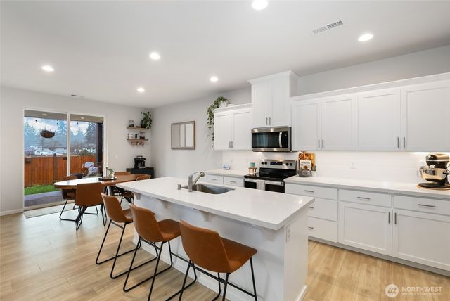 704 153rd Street Ct E, Tacoma, WA 98445