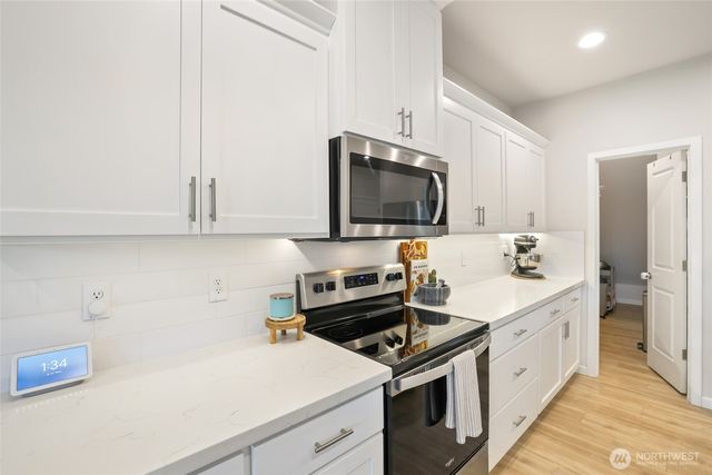 704 153rd Street Ct E, Tacoma, WA 98445