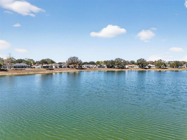 906 CAMINO DEL REY DRIVE, The Villages, FL 32159