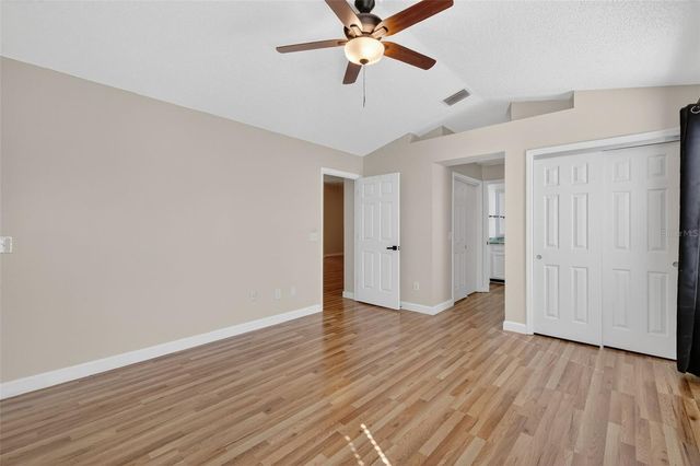 906 CAMINO DEL REY DRIVE, The Villages, FL 32159