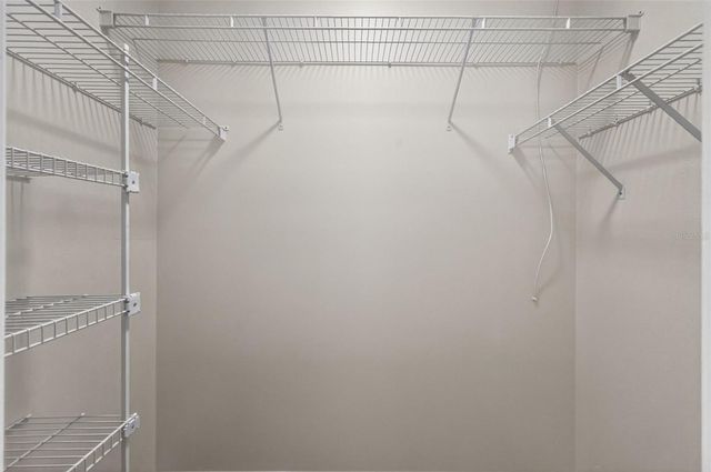 906 CAMINO DEL REY DRIVE, The Villages, FL 32159