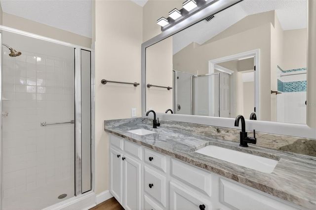 906 CAMINO DEL REY DRIVE, The Villages, FL 32159