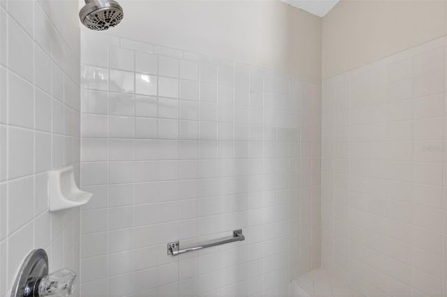 906 CAMINO DEL REY DRIVE, The Villages, FL 32159