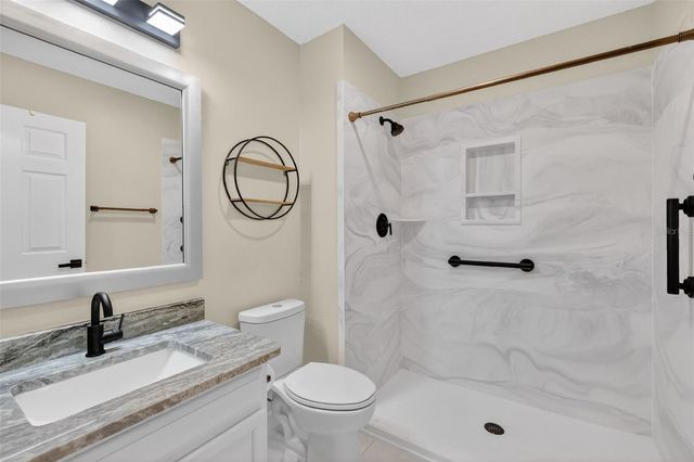 906 CAMINO DEL REY DRIVE, The Villages, FL 32159