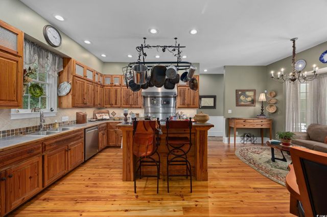 3750 Highway 813, Conway, SC 29526