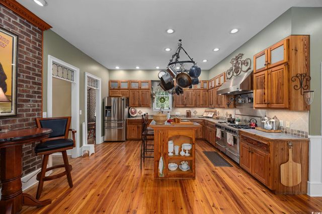 3750 Highway 813, Conway, SC 29526