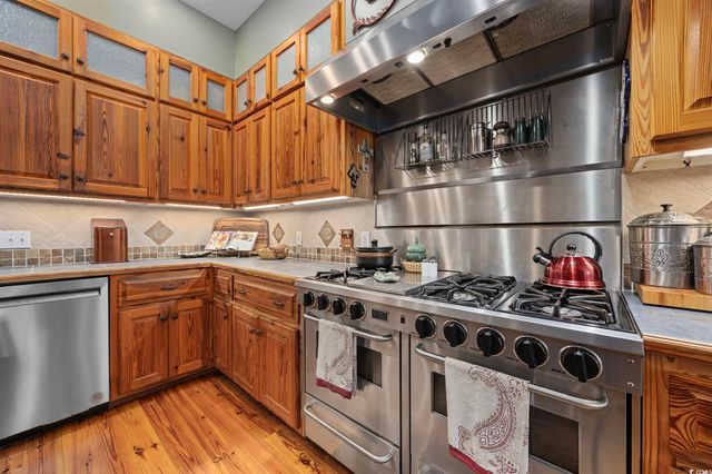 3750 Highway 813, Conway, SC 29526