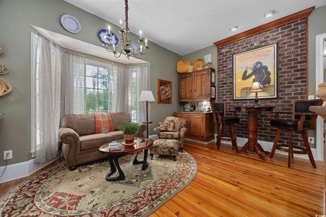 3750 Highway 813, Conway, SC 29526