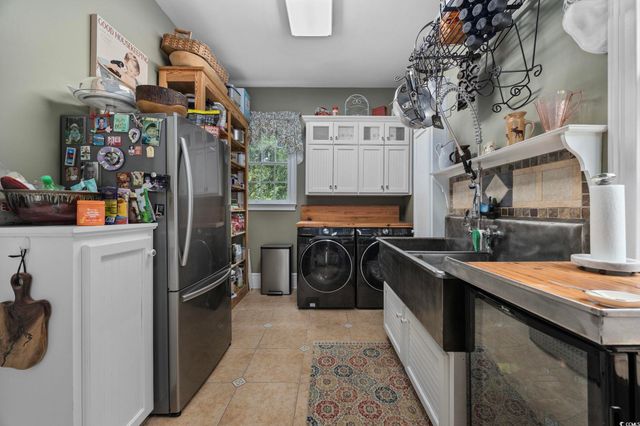 3750 Highway 813, Conway, SC 29526