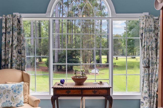 3750 Highway 813, Conway, SC 29526