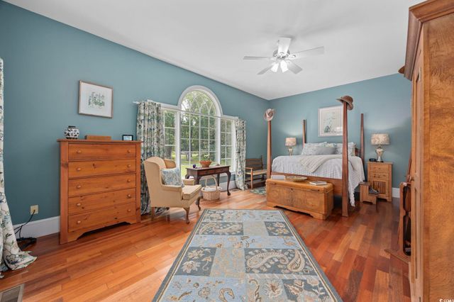 3750 Highway 813, Conway, SC 29526