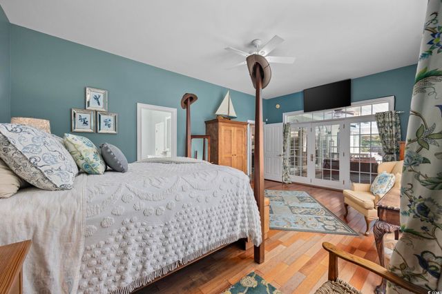 3750 Highway 813, Conway, SC 29526