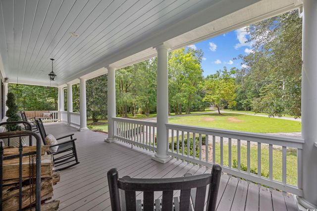 3750 Highway 813, Conway, SC 29526