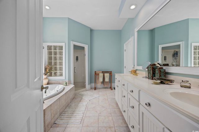 3750 Highway 813, Conway, SC 29526