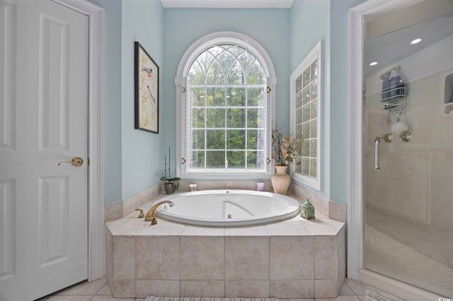 3750 Highway 813, Conway, SC 29526