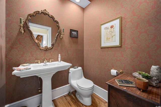 3750 Highway 813, Conway, SC 29526