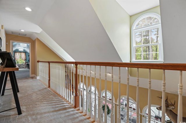 3750 Highway 813, Conway, SC 29526