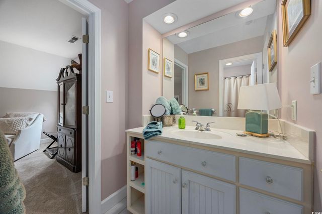 3750 Highway 813, Conway, SC 29526