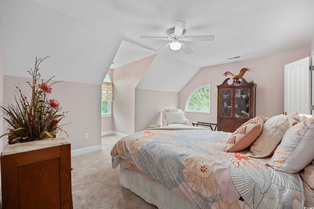 3750 Highway 813, Conway, SC 29526