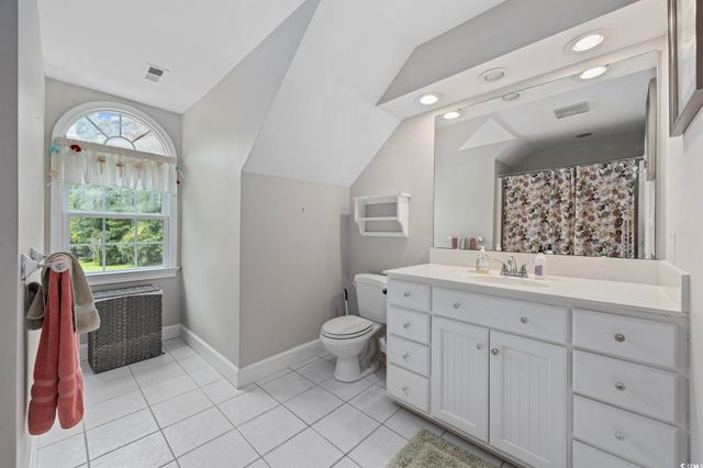 3750 Highway 813, Conway, SC 29526