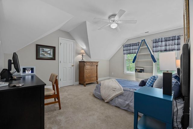 3750 Highway 813, Conway, SC 29526