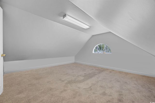 3750 Highway 813, Conway, SC 29526