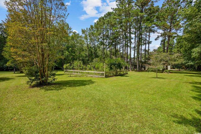 3750 Highway 813, Conway, SC 29526