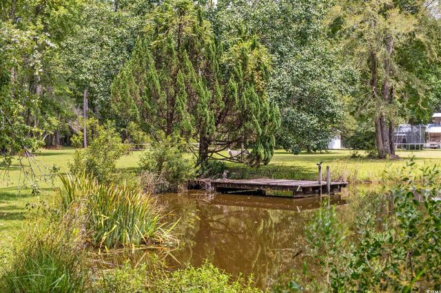 3750 Highway 813, Conway, SC 29526