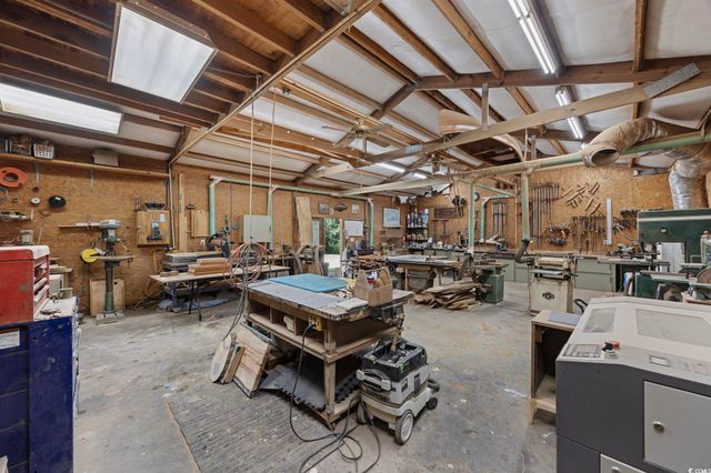 3750 Highway 813, Conway, SC 29526