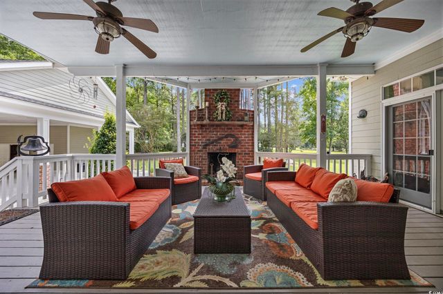 3750 Highway 813, Conway, SC 29526