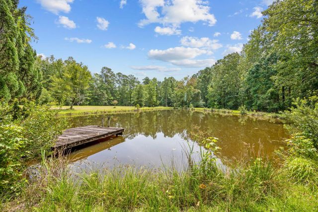 3750 Highway 813, Conway, SC 29526