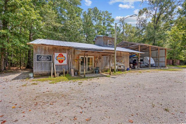 3750 Highway 813, Conway, SC 29526