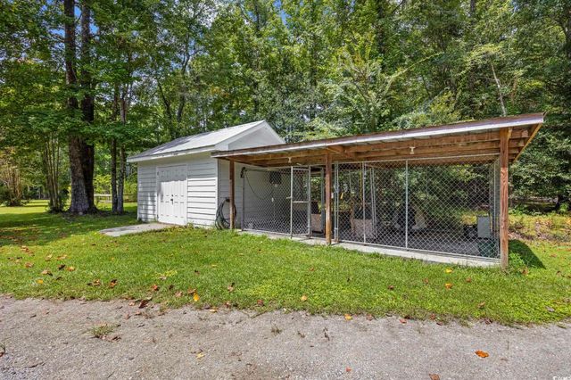 3750 Highway 813, Conway, SC 29526
